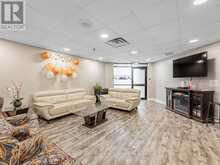 804 - 95 LA ROSE AVENUE Toronto