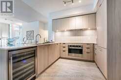 TH104 - 70 ANNIE CRAIG DRIVE Toronto