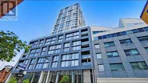 1410 - 55 ONTARIO STREET Toronto