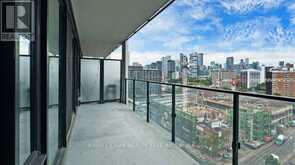 1410 - 55 ONTARIO STREET Toronto