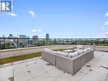 304 - 285 AVENUE ROAD Toronto