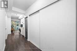 1405 - 99 BROADWAY AVENUE Toronto