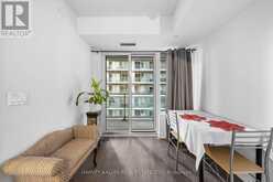 1405 - 99 BROADWAY AVENUE Toronto