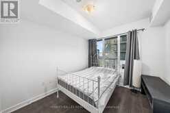 1405 - 99 BROADWAY AVENUE Toronto