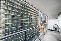 1405 - 99 BROADWAY AVENUE Toronto