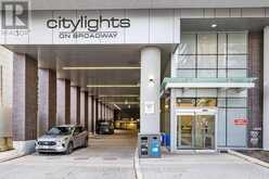 1405 - 99 BROADWAY AVENUE Toronto