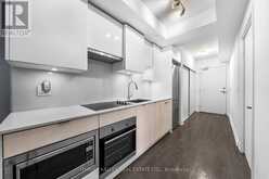 1405 - 99 BROADWAY AVENUE Toronto