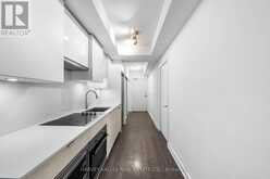 1405 - 99 BROADWAY AVENUE Toronto