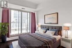 320 - 30 INN ON THE PARK DRIVE Toronto