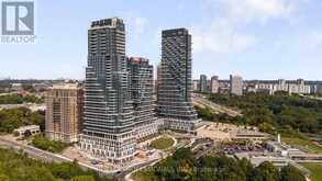 320 - 30 INN ON THE PARK DRIVE Toronto