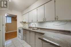 703 - 1350 YORK MILLS ROAD Toronto