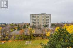 703 - 1350 YORK MILLS ROAD Toronto