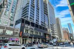 3709 - 395 BLOOR STREET E Toronto