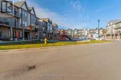 719 - 2635 WILLIAM JACKSON DRIVE Pickering