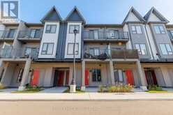 719 - 2635 WILLIAM JACKSON DRIVE Pickering