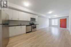 719 - 2635 WILLIAM JACKSON DRIVE Pickering