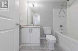 719 - 2635 WILLIAM JACKSON DRIVE Pickering