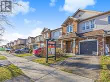 82 GRISTONE CRESCENT Toronto