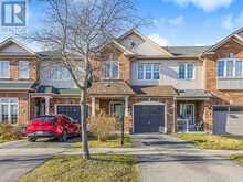 82 GRISTONE CRESCENT Toronto