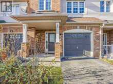 82 GRISTONE CRESCENT Toronto