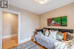 632 WOODBINE AVENUE Toronto