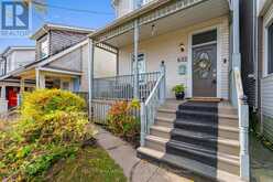 632 WOODBINE AVENUE Toronto