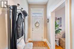 632 WOODBINE AVENUE Toronto