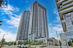 3124 - 275 VILLAGE GREEN SQUARE Toronto