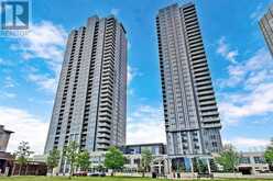 3124 - 275 VILLAGE GREEN SQUARE Toronto