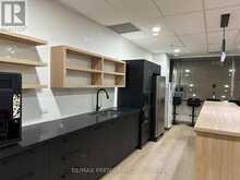 700-C - 305 MILNER AVENUE Toronto