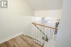 23 - 91 MUIR DRIVE Toronto