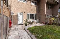 23 - 91 MUIR DRIVE Toronto