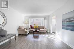 23 - 91 MUIR DRIVE Toronto