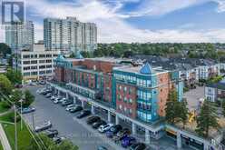 303 - 7378 YONGE STREET E Vaughan