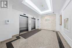 303 - 7378 YONGE STREET E Vaughan