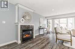 205 - 4 BECK BOULEVARD Penetanguishene