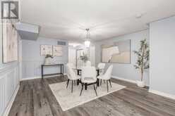 205 - 4 BECK BOULEVARD Penetanguishene