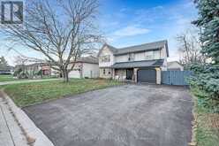 12 RIVERDALE DRIVE Wasaga Beach