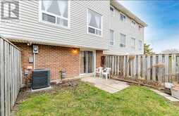 38 FRANKLIN COURT Brampton