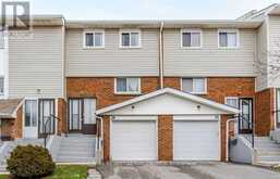 38 FRANKLIN COURT Brampton