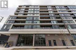 707 - 859 THE QUEENSWAY Toronto