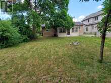 1348 WAVERLY AVENUE Oakville