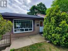 1348 WAVERLY AVENUE Oakville