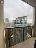 2401 - 30 ELM DRIVE Mississauga