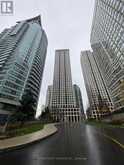 2401 - 30 ELM DRIVE Mississauga