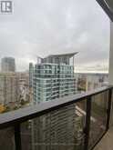 2401 - 30 ELM DRIVE Mississauga