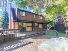 16 FERNSIDE COURT Toronto