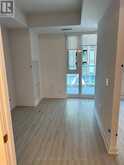 1536 - 230 SIMCOE STREET Toronto