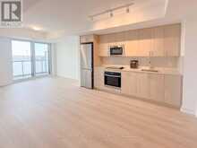 420 - 2545 SIMCOE STREET N Oshawa