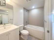 420 - 2545 SIMCOE STREET N Oshawa